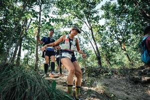 BIB: 
                            <button type="button" onclick="openModal(25758978)" class="btn btn-primary btn-sm float-right btn-popup" data-toggle="modal" data-target=".modal-high-quality">
                        <i class="fas fa-shopping-cart"></i> Add to Cart
                    </button>
                                            <button type="button" onclick="isThisMe(25758978, true)" class="btn btn-success btn-sm float-right btn-popup btn-isme hidden" data-toggle="tooltip" data-placement="bottom" title="นี่คือรูปของคุณใช่ไหม คลิกที่นี่เพื่อเอาเข้าอัลบั้ม">
                        <i class="fas fa-plus"></i> Add to album
                    </button>
                    <button type="button" onclick="isThisMe(25758978, false)" class="btn btn-warning btn-sm float-right btn-popup btn-isnotme hidden">
                        <i class="fas fa-ban"></i> Remove from album
                    </button>